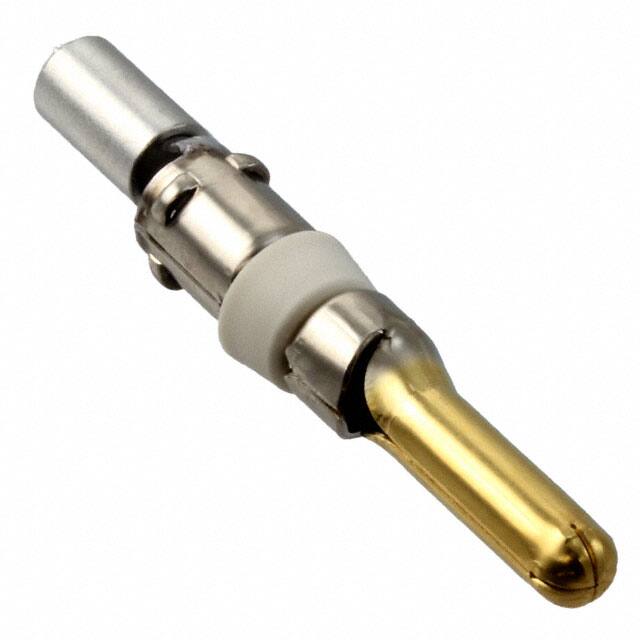 HR41-PC-121Hirose Electric Co Ltd