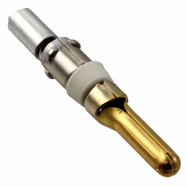 HR41-PC-121(01)Hirose Electric Co Ltd