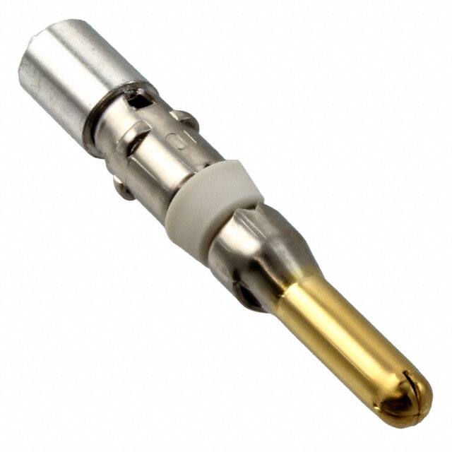 HR41-PC-151Hirose Electric Co Ltd