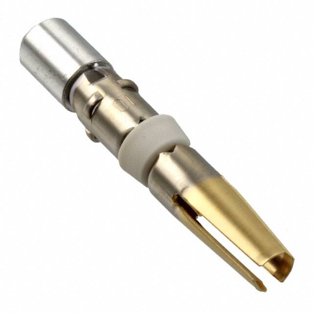 HR41-SC-111(01)Hirose Electric Co Ltd