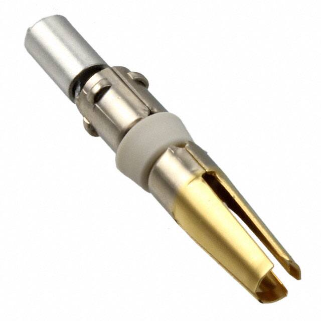 HR41-SC-121Hirose Electric Co Ltd