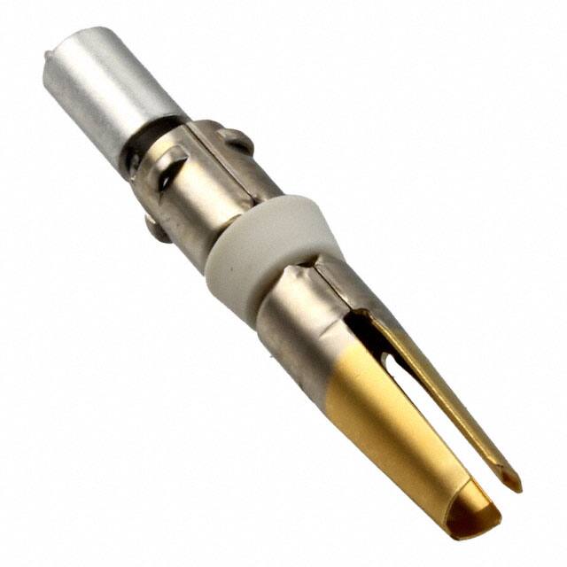 HR41-SC-121(01)Hirose Electric Co Ltd