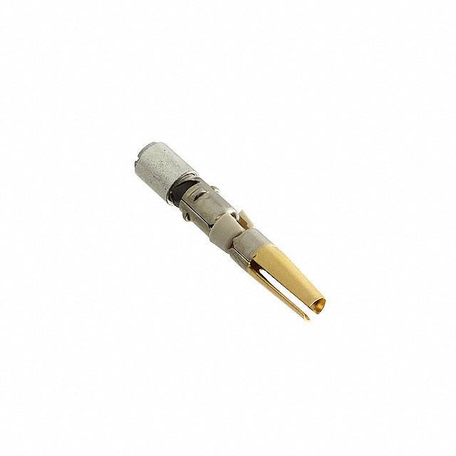 HR41-SC-141Hirose Electric Co Ltd