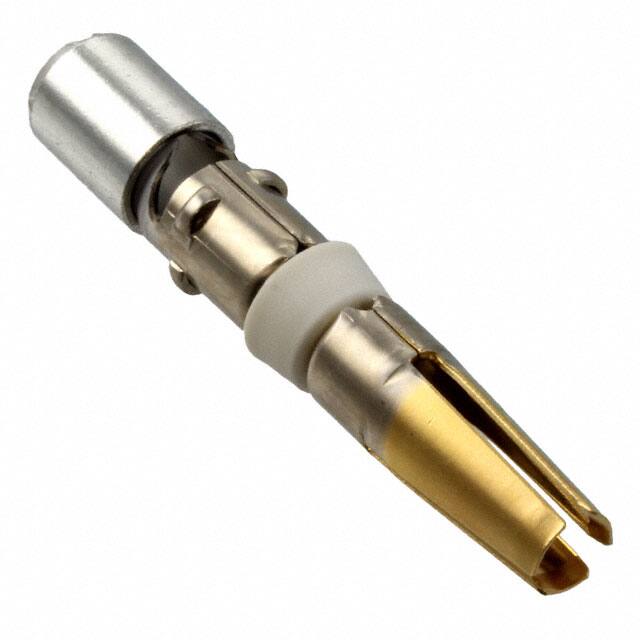 HR41-SC-141(01)Hirose Electric Co Ltd