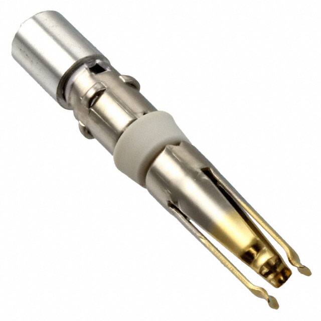 HR41-SC-151Hirose Electric Co Ltd