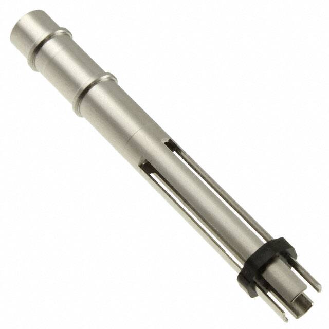HR41-TPHirose Electric Co Ltd