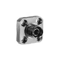 HRFC-R1(41)Hirose Electric Co Ltd