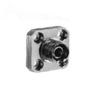 HRFC-R2(41)Hirose Electric Co Ltd