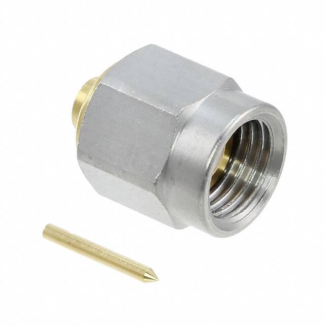 HRM-100-1S1(40)Hirose Electric Co Ltd