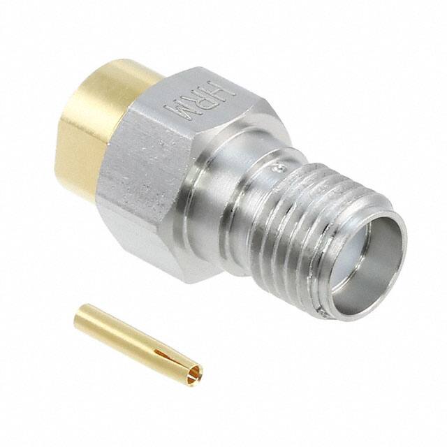 HRM-100-2S(09)Hirose Electric Co Ltd