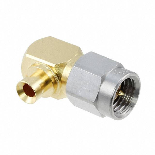 HRM-100-4S-A(40)Hirose Electric Co Ltd