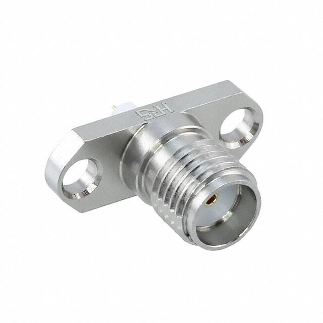 HRM-300-110SHirose Electric Co Ltd