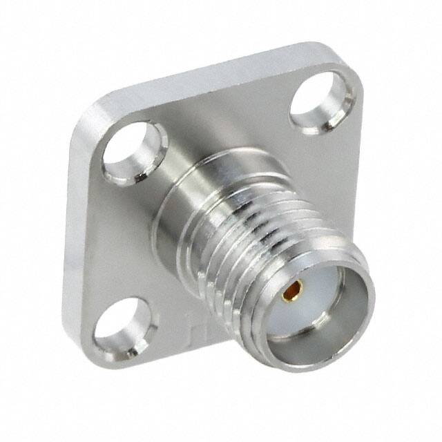 HRM-300-118SHirose Electric Co Ltd