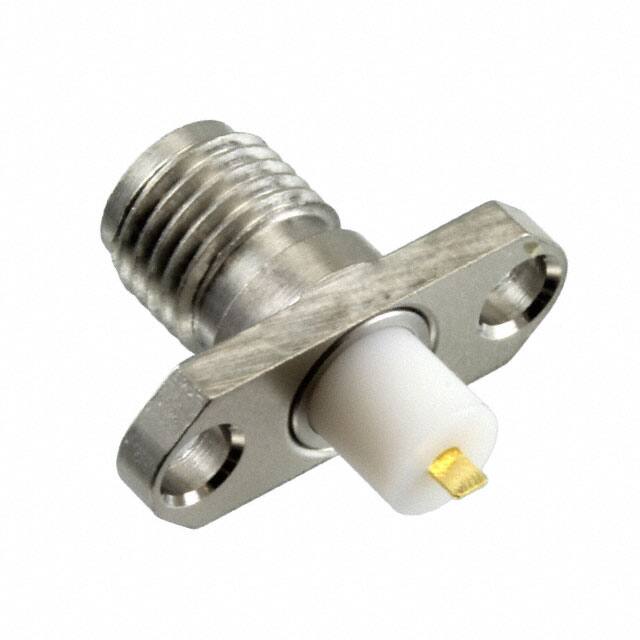 HRM-300-11SHirose Electric Co Ltd