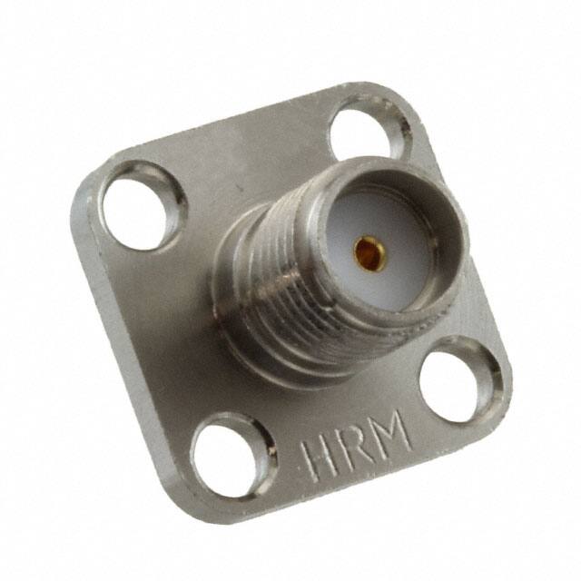 HRM-300-60SHirose Electric Co Ltd