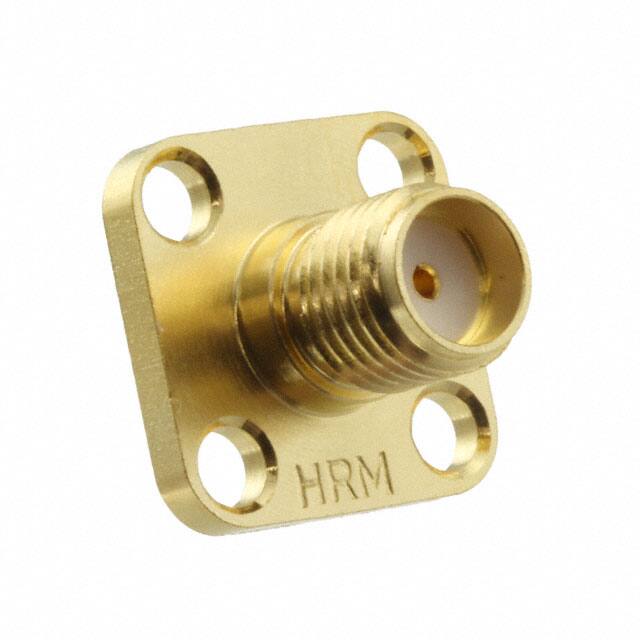 HRM-301(09)Hirose Electric Co Ltd