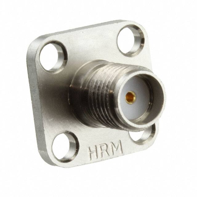 HRM-301SHirose Electric Co Ltd