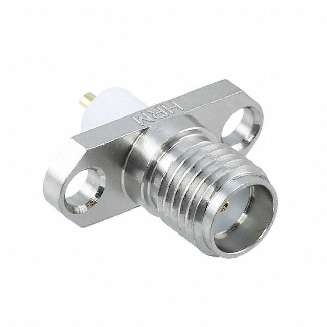 HRM-303SHirose Electric Co Ltd
