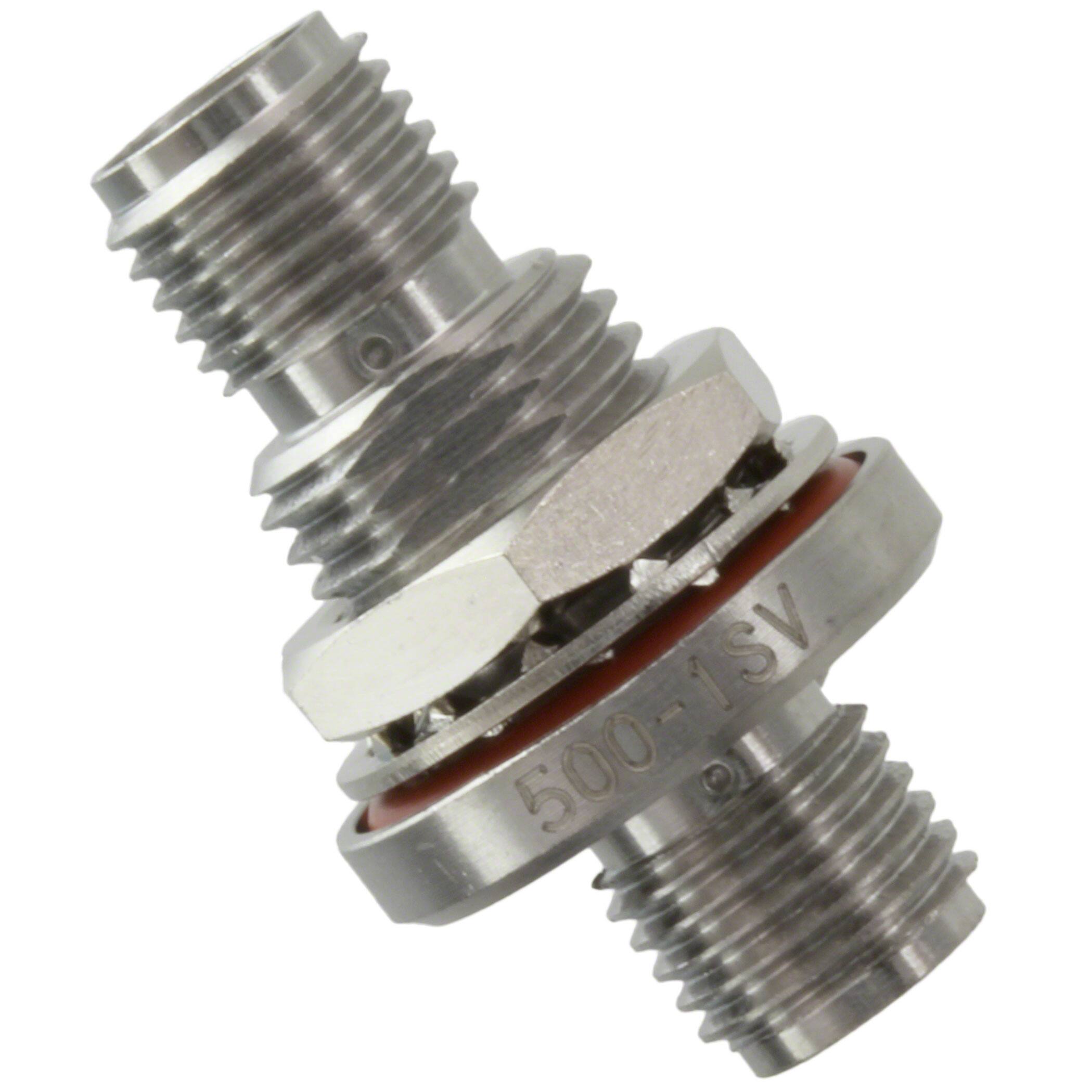HRM-500-1SV(40)Hirose Electric Co Ltd