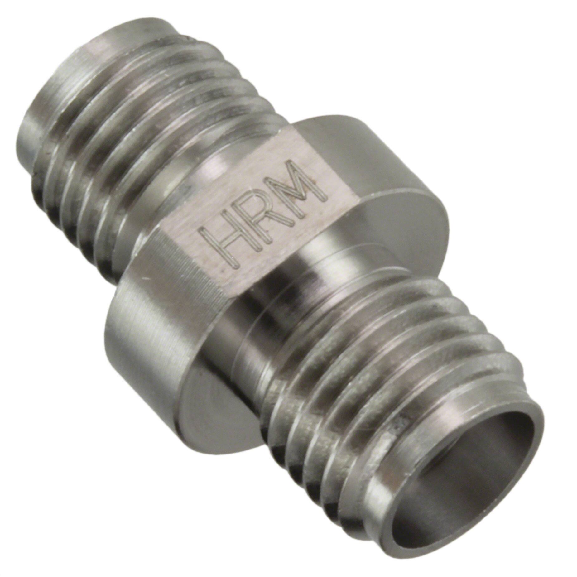 HRM-501SHirose Electric Co Ltd