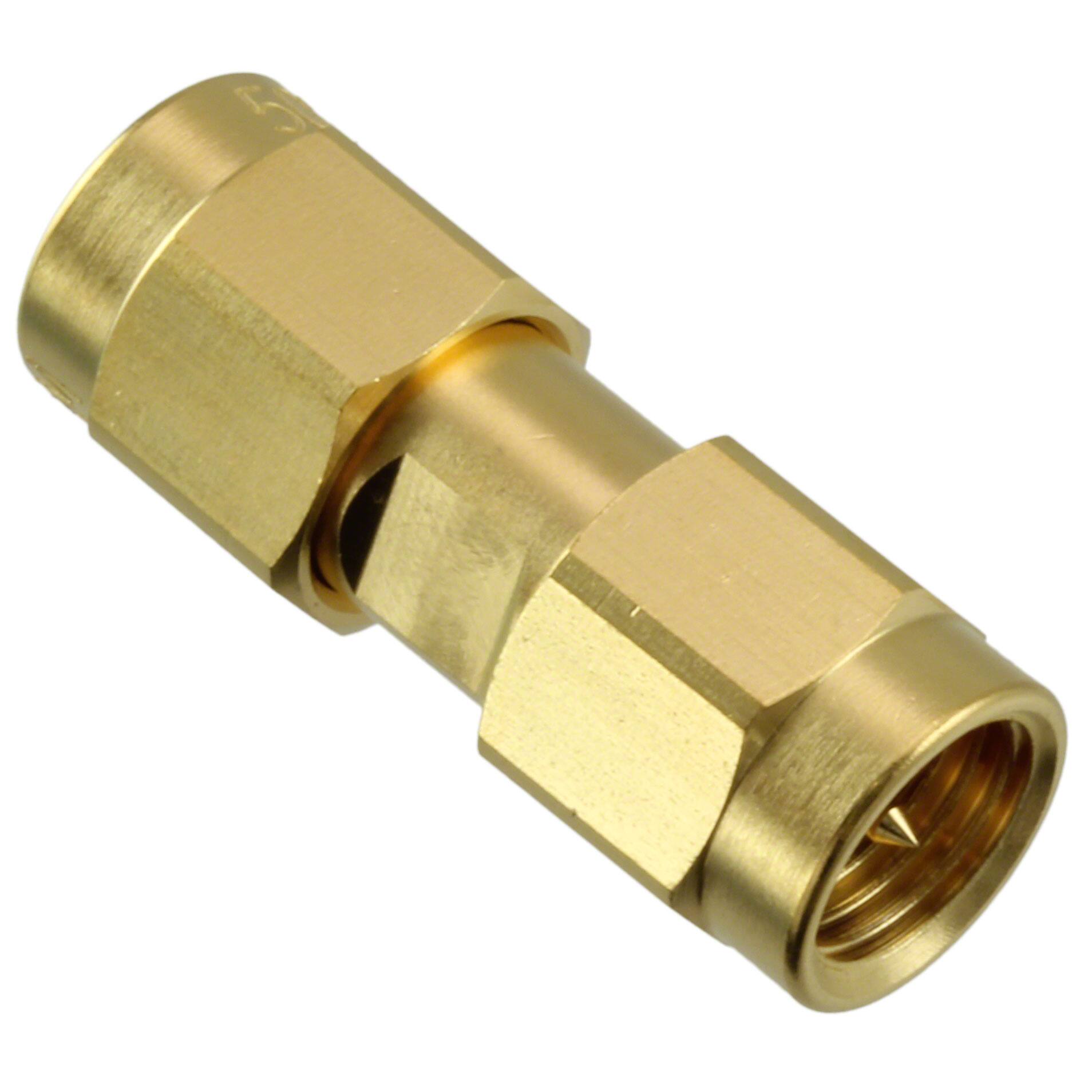 HRM-502-1(40)Hirose Electric Co Ltd