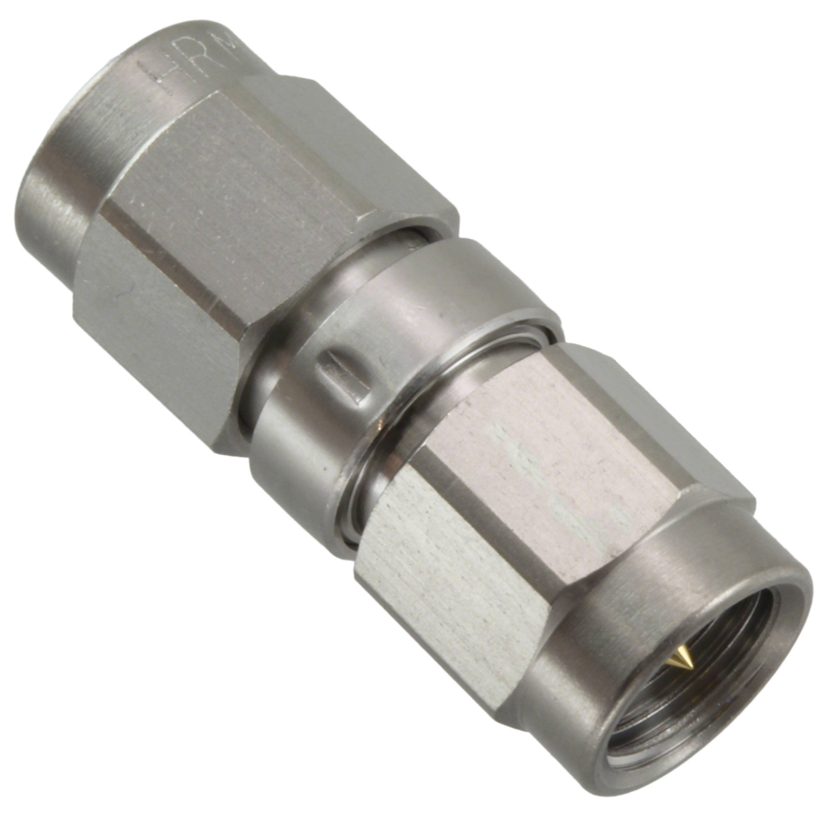 HRM-502S(40)Hirose Electric Co Ltd