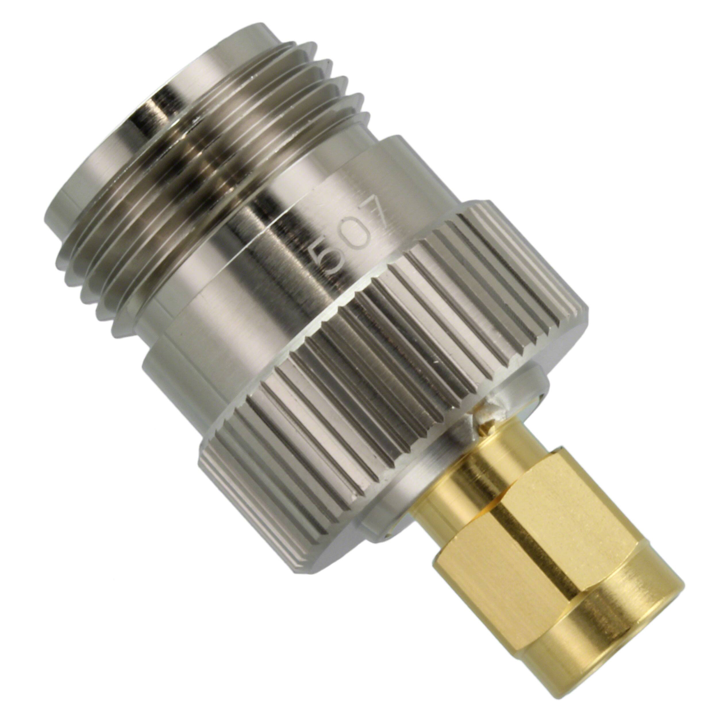 HRM-507(40)Hirose Electric Co Ltd