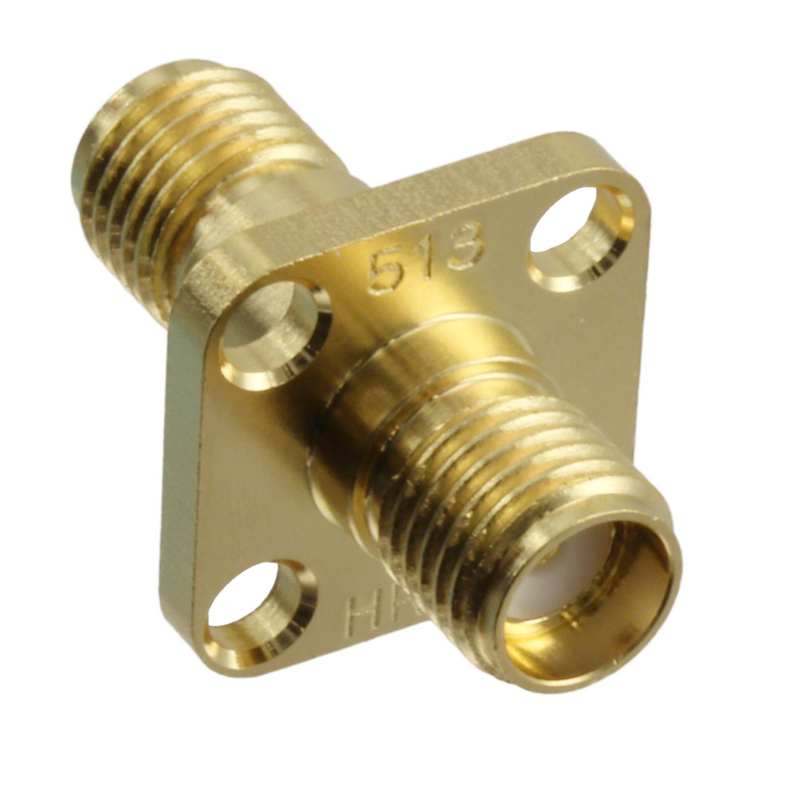 HRM-513(09)Hirose Electric Co Ltd