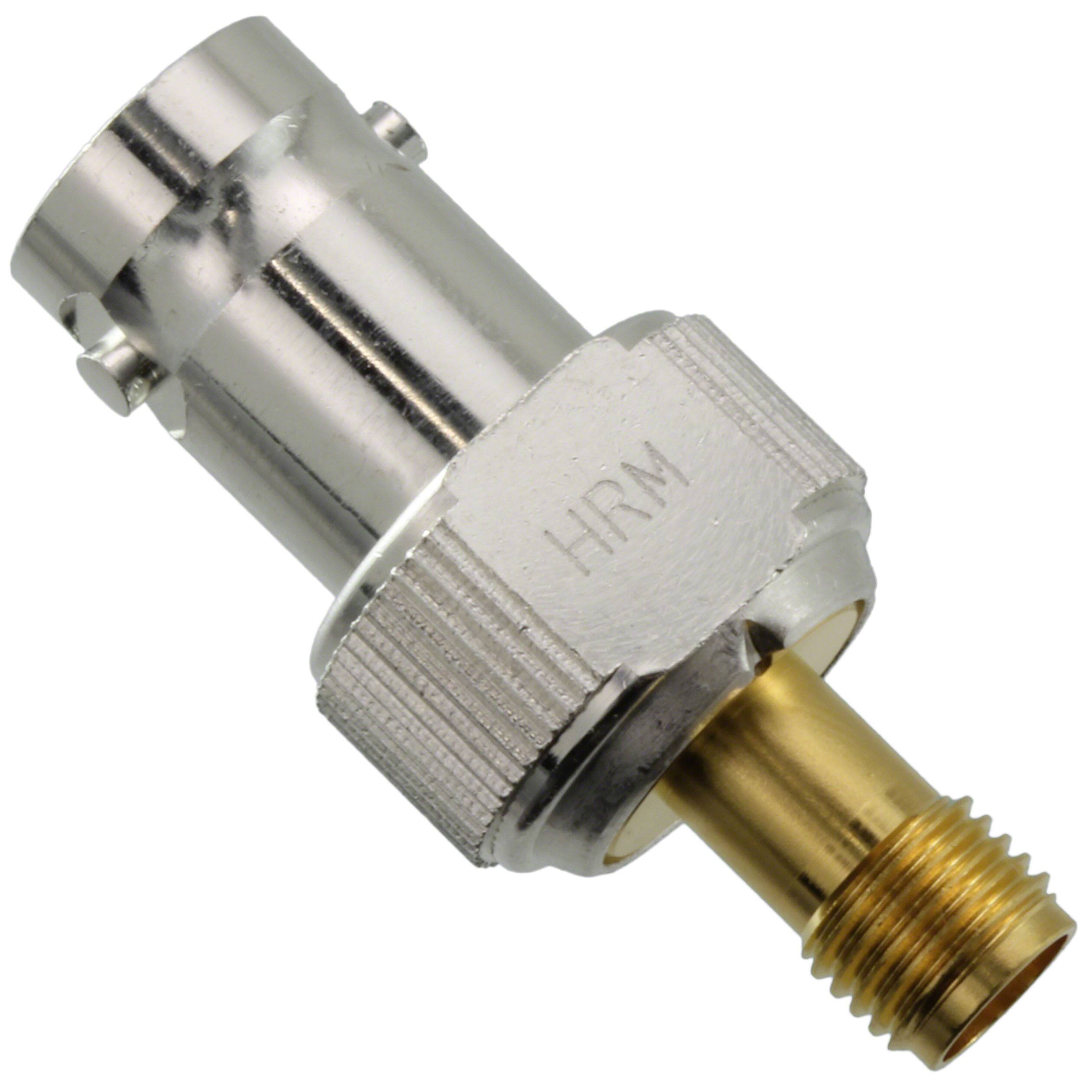 HRM-516(40)Hirose Electric Co Ltd