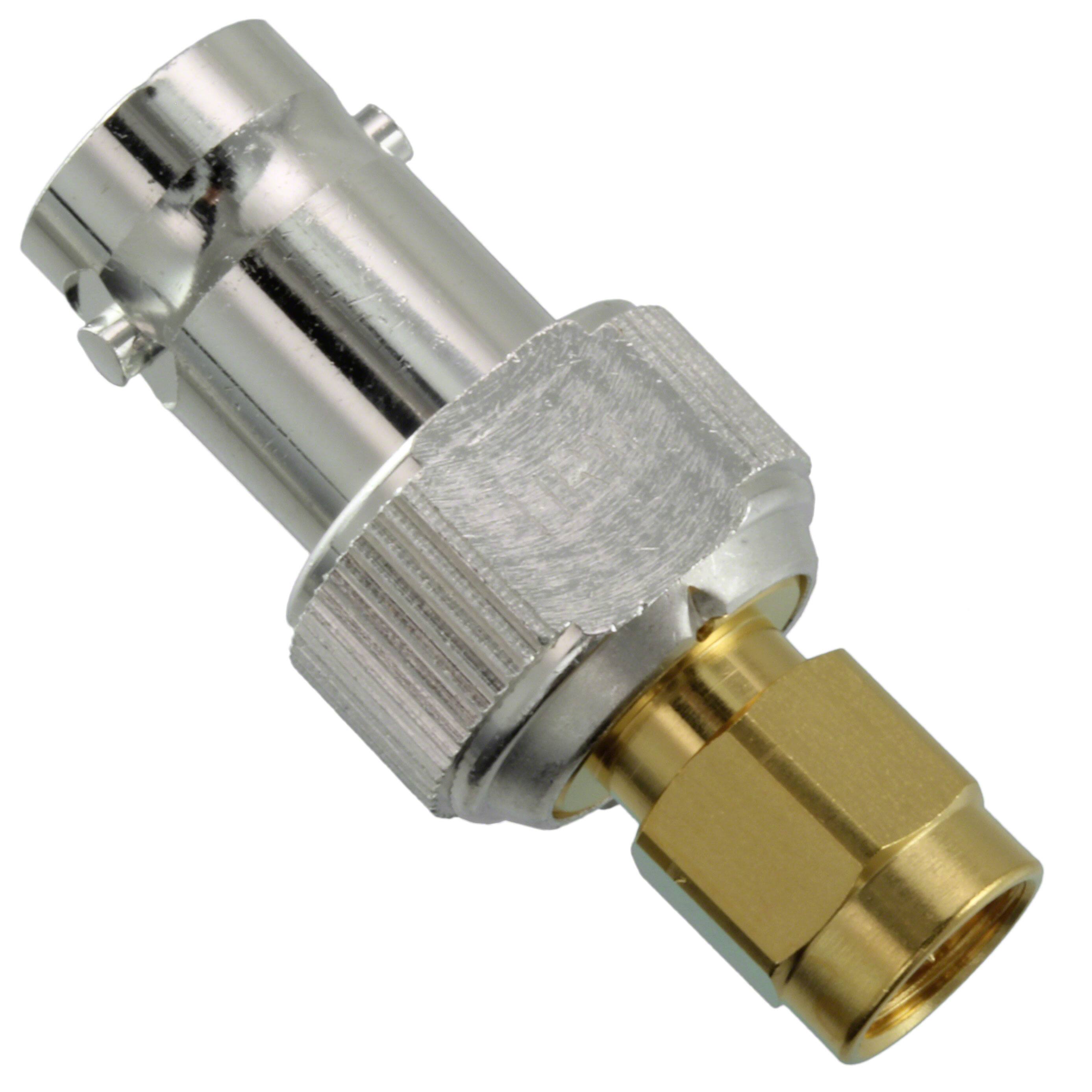 HRM-517(40)Hirose Electric Co Ltd