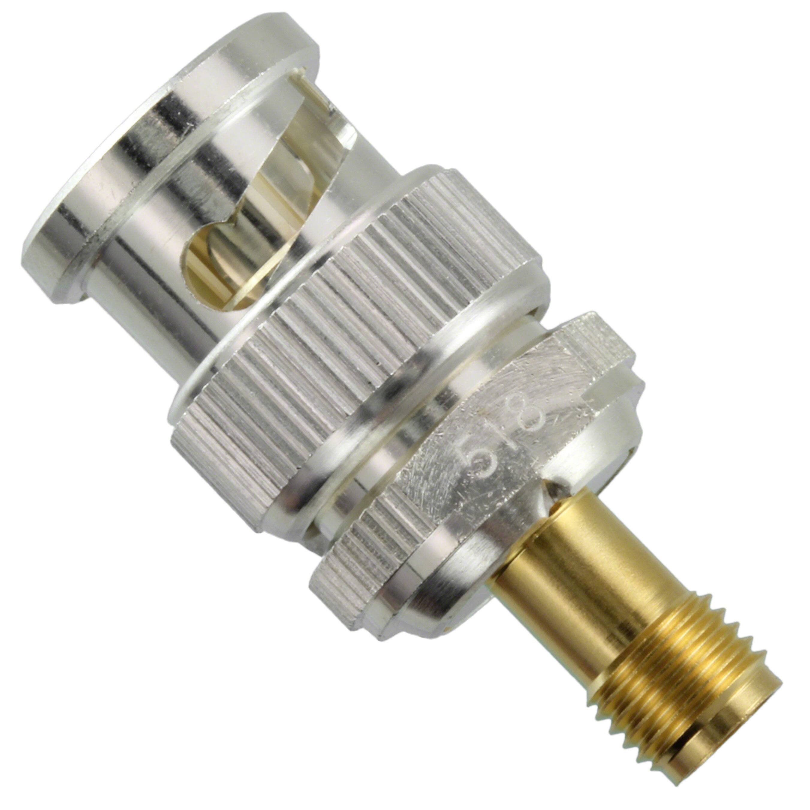 HRM-518(40)Hirose Electric Co Ltd