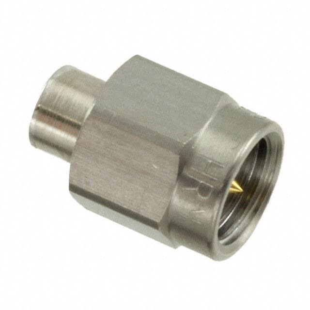 HRM-601A(52)Hirose Electric Co Ltd