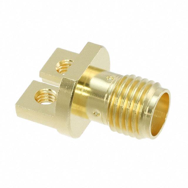 HRM(G)-300-467B-1Hirose Electric Co Ltd