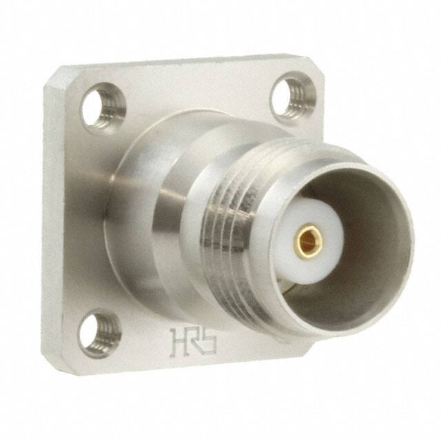 HRMJ-TNCJ-PA(40)Hirose Electric Co Ltd