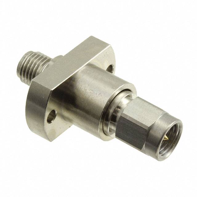 HRM-PA-PJ(F)-1(40)Hirose Electric Co Ltd