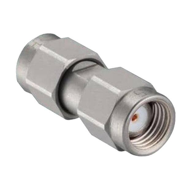 HRMP-SMA(R)PHirose Electric Co Ltd