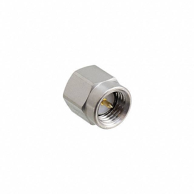 HRMP-W.FL2JHirose Electric Co Ltd