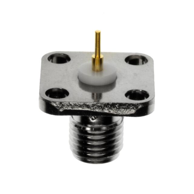 HRM(V)-302SHirose Electric Co Ltd