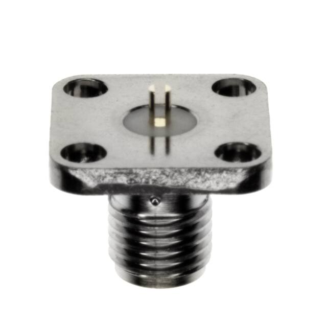 HRM(V)-304SHirose Electric Co Ltd