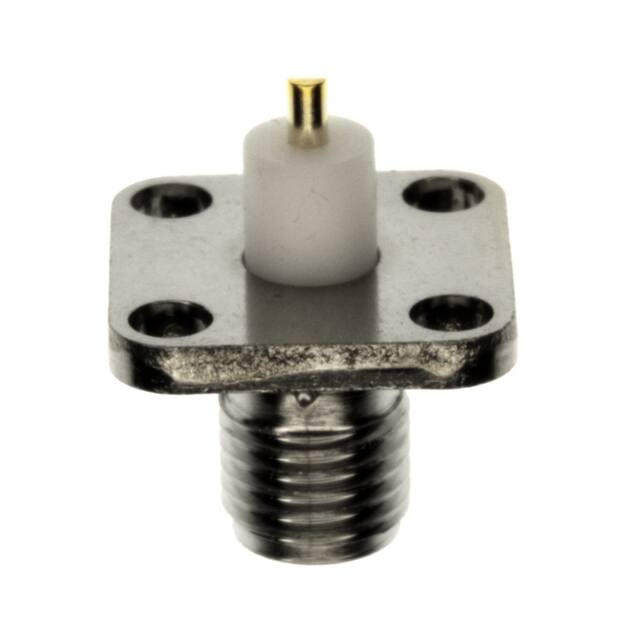 HRM(V)-306SHirose Electric Co Ltd