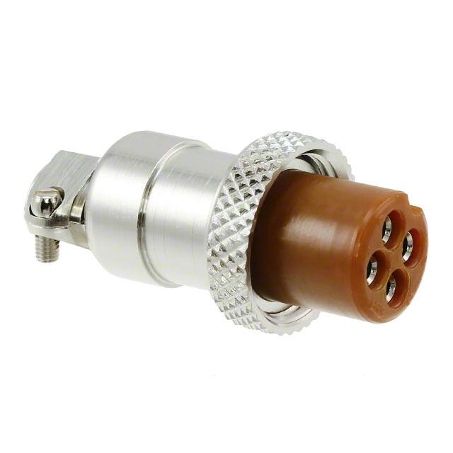 HS12PD-4A(71)Hirose Electric Co Ltd