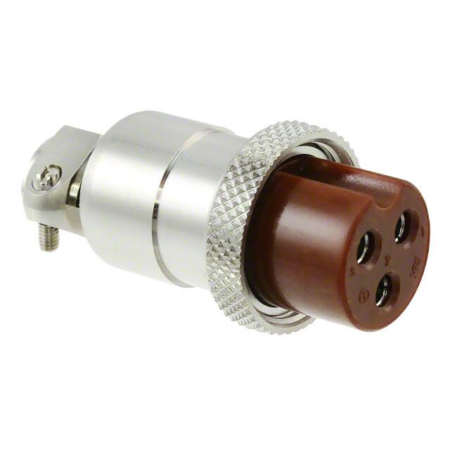 HS16P-3(71)Hirose Electric Co Ltd