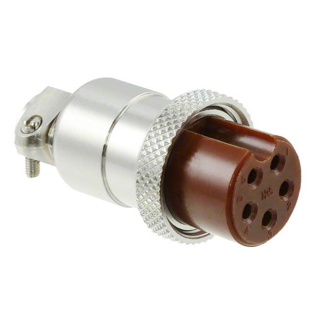 HS16P-5(71)Hirose Electric Co Ltd