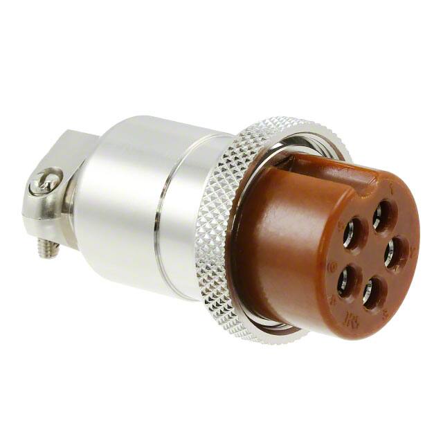 HS21P-5(71)Hirose Electric Co Ltd