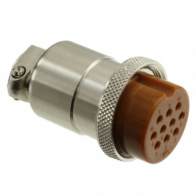HS25P-10(71)Hirose Electric Co Ltd