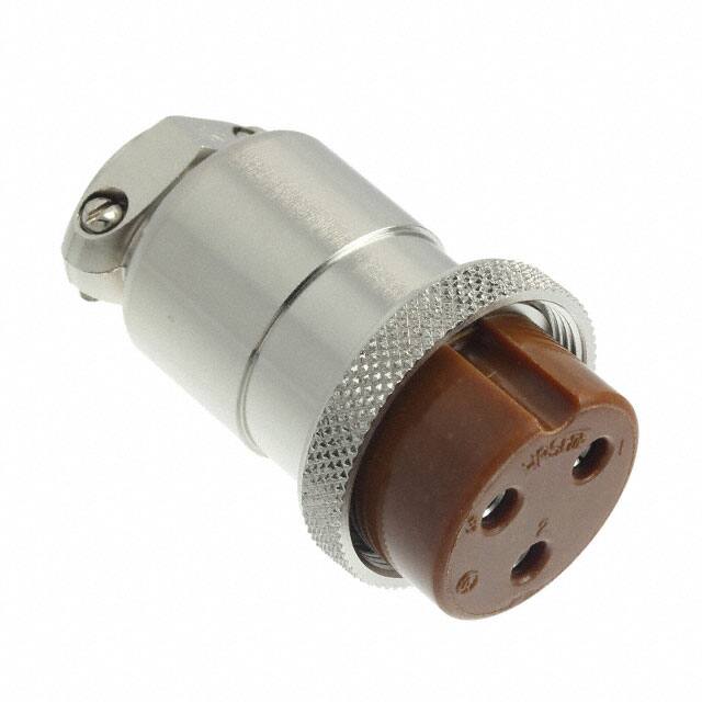 HS25P-3(71)Hirose Electric Co Ltd