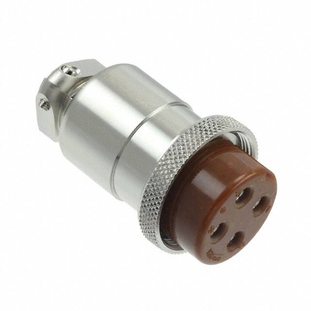 HS25P-4(71)Hirose Electric Co Ltd
