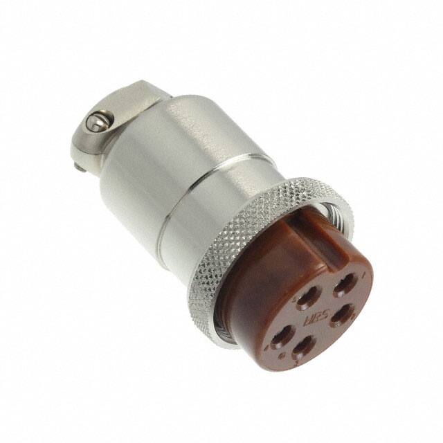 HS25P-5(71)Hirose Electric Co Ltd