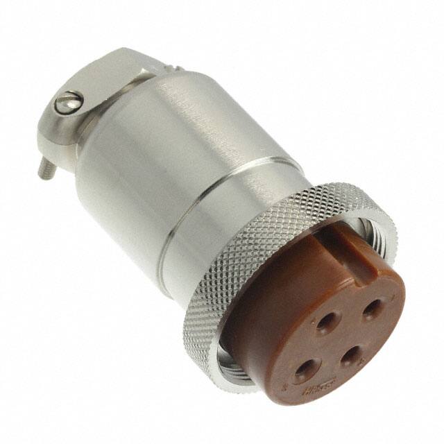 HS28P-4(71)Hirose Electric Co Ltd