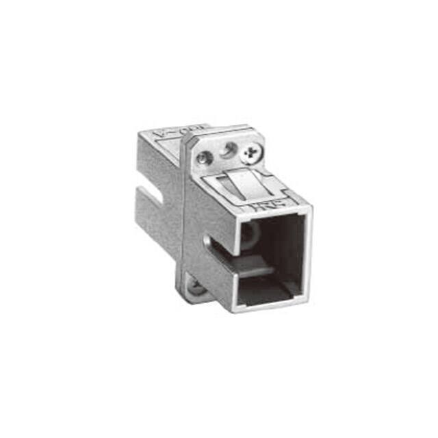 HSC-A2(40)Hirose Electric Co Ltd